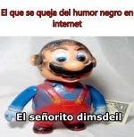 Quejar de humor negro en internet v4.jpg