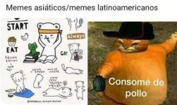 Evolucion de los memes v78 ,prros.jpg