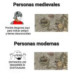 equis de Medieval ,prros.jpg