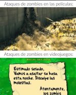 Zombies ser como v3.jpg