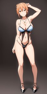 B78E4EE4-940A-4CA8-8CAD-F3DA08B18CDB.jpeg