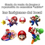 las imagenes del local v3.jpg