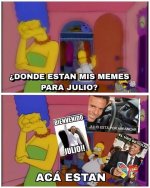 Memes para julio v2.jpg