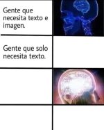 Cerebro'nt ,prros.jpg