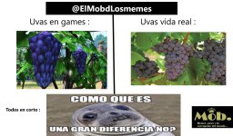 Uvas meme completo original mob v3.jpg