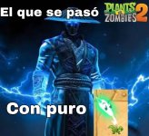 Mimmm que hize por aburrimiento.jpg