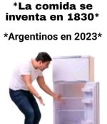 aeiou v2.jpg