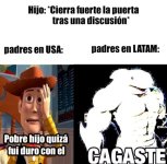 Hijo en discusion ,ser como v2.jpg