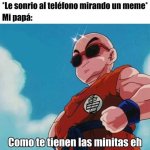 Las minitas.jpg