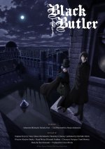 filters_quality(100).jpg