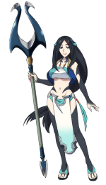 filters_quality(100).png