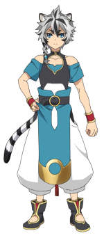 filters_quality(100) (1).png