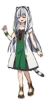 filters_quality(100) (2).png