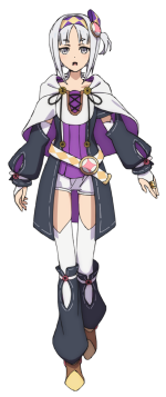 filters_quality(100) (3).png