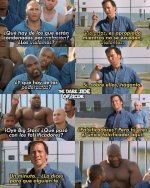 FB_IMG_1688427118774.jpg