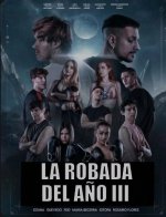 La robada XD.jpg