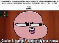 cual es la trampa.jpg