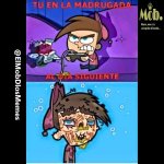 madrugada y dia siguiente v34.jpeg
