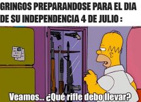 joder ,eso si que es estar bien preparados ,prros v3.jpg