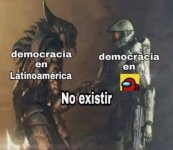 Khe... v3.jpg