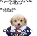 Mi primito al dia siguiente v7.jpg
