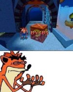 crash meme.jpeg