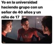 La Universidad ,ser como prros v7.jpg