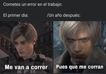 Cometes un error en el trabajo.jpg