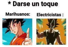 Darse un toque xdxd.jpg