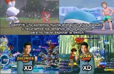 En tu cara ,Pokemon v4.jpg