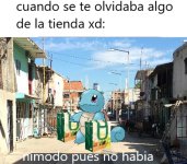 La clasica ,prros.jpg