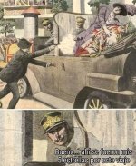 Pesimo servicio. JPG ,ser como prros.jpg