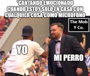 Mi perro y yo v2.jpg