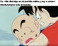 absolutamente todo el mundo.jpeg