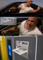 Dejando el coche en un parking v4.jpg