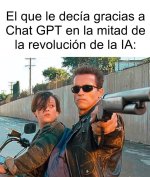 Mimm no reposteado ,pero casero prros.jpg