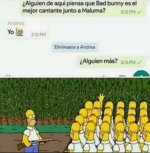 Alguien mas ,prros.jpg