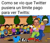 Dejaloyaestamuerto. PNG prros.jpg