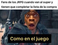 Como en el game ,Si.jpg
