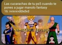 NAMEKUSEI EXPLOTA xd.jpg