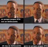 GTA meme v33.jpg