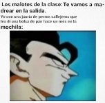 Clases v7.jpg