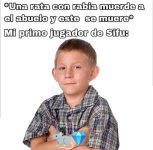 eenie meenie miney mo lover.jpg