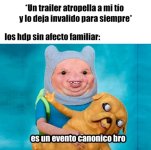 El titulo tb es un evento canon ,prros.jpg