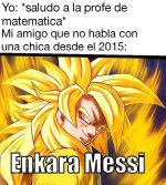 Enkara Messi v3.jpg