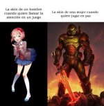 Si y punto ,prros.jpg