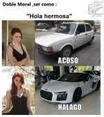 Doble moral ,ser como v3.jpg