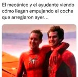 Mecanico ,ser como prros.jpg