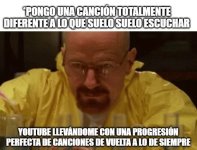 YT ser como prros v2.jpg