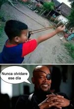 Nunca olvidare v4.jpg